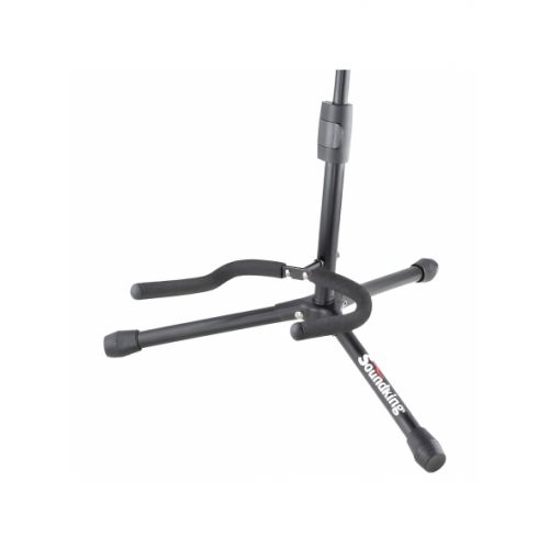 Гітарна стійка Soundking SG018 Гітарна стійка Soundking SG018
